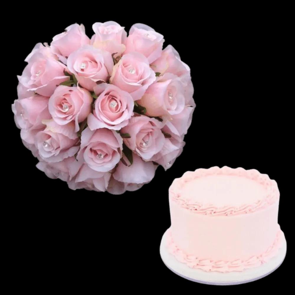 Libra horoscope bundle