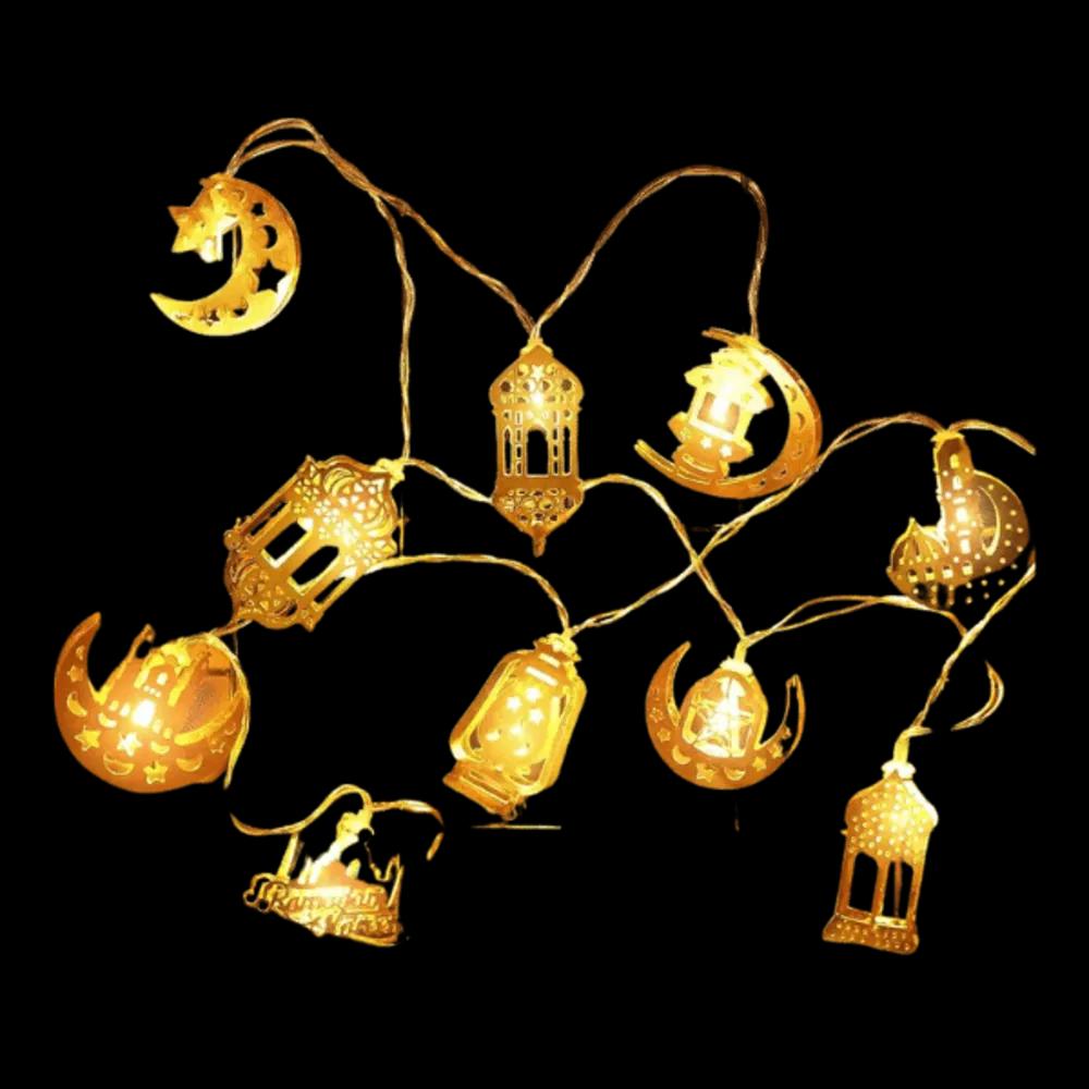 Accessories Ramadan 2undefined