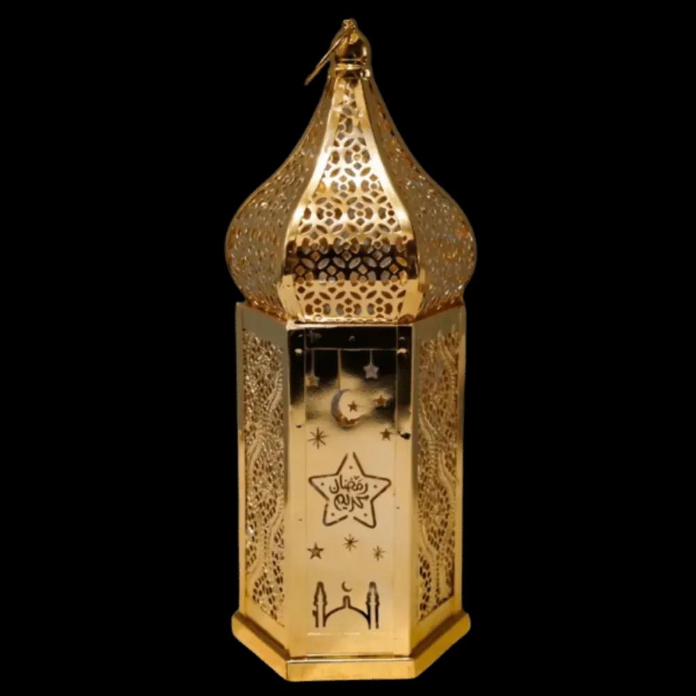 Ramadan lantern 3undefined