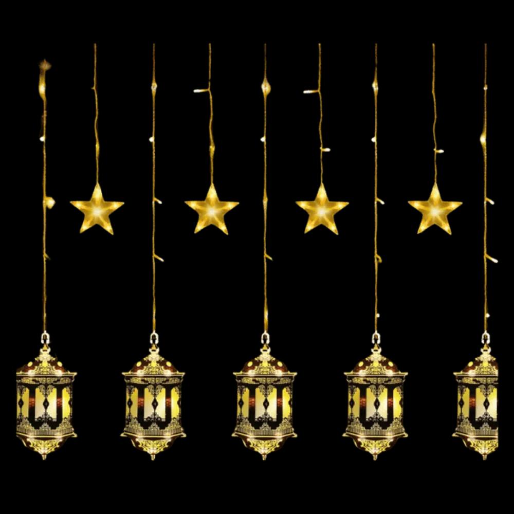 Accessories Ramadan 3undefined