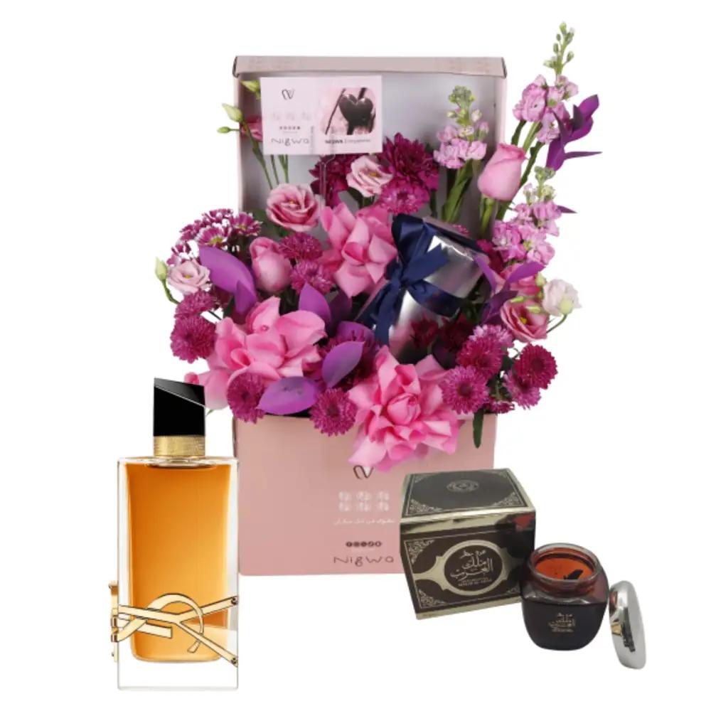 Ramadan amazing gift for her 2undefined