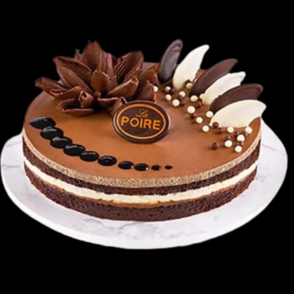 chocolate cakeundefined