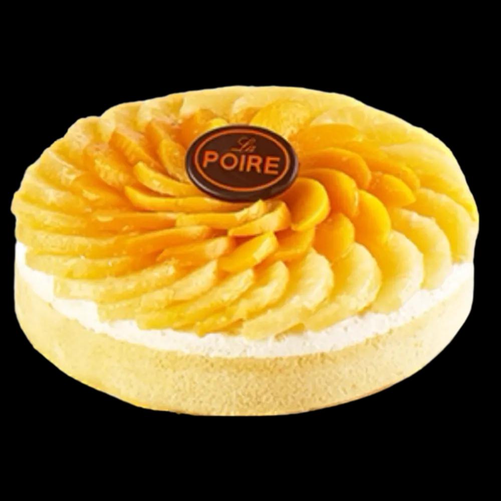 fruty cakeundefined
