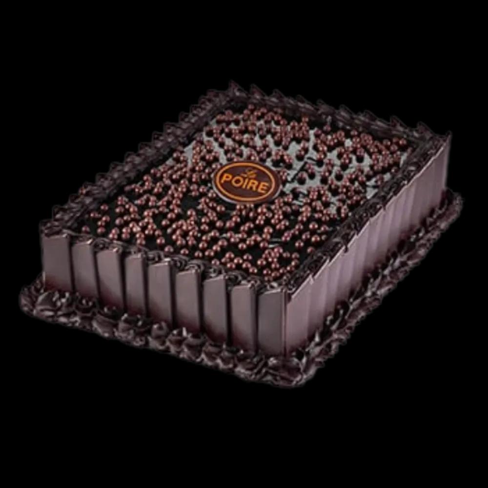chocolate cake 20*30undefined
