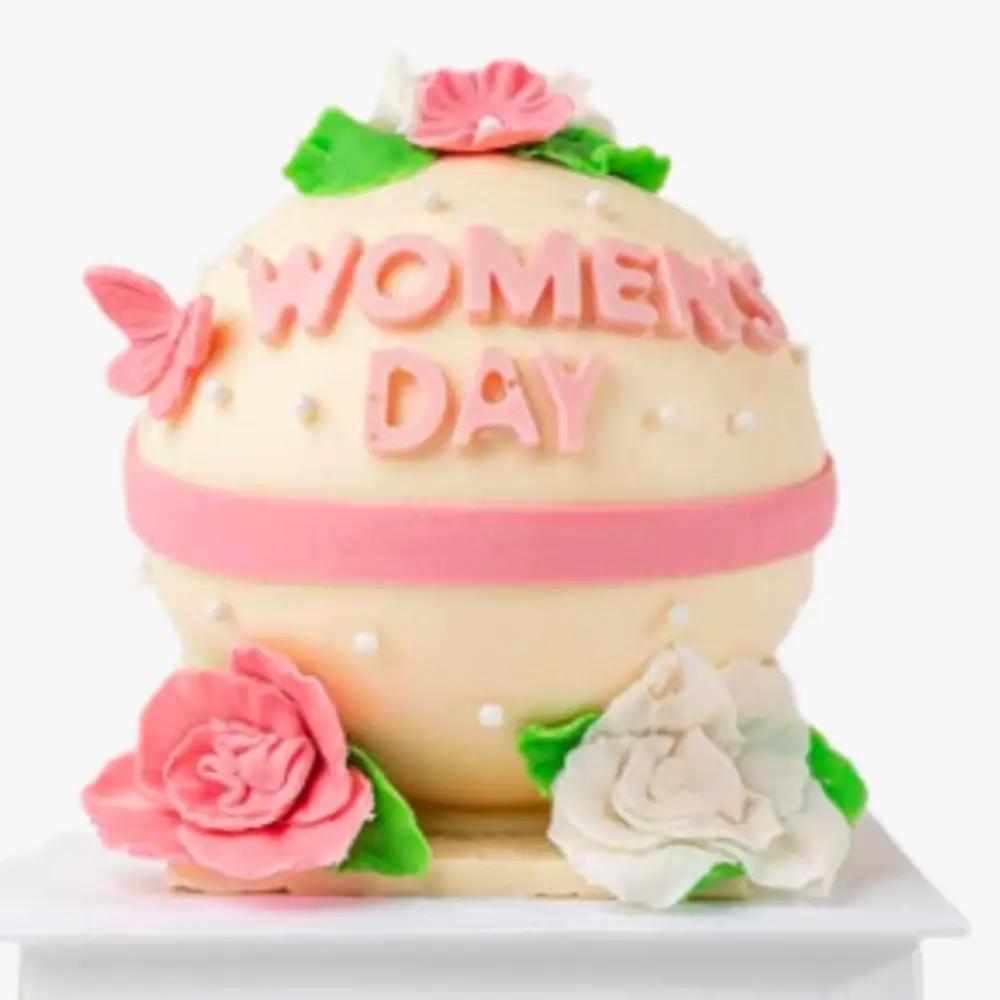 Women's Special Pinata by NJDundefined