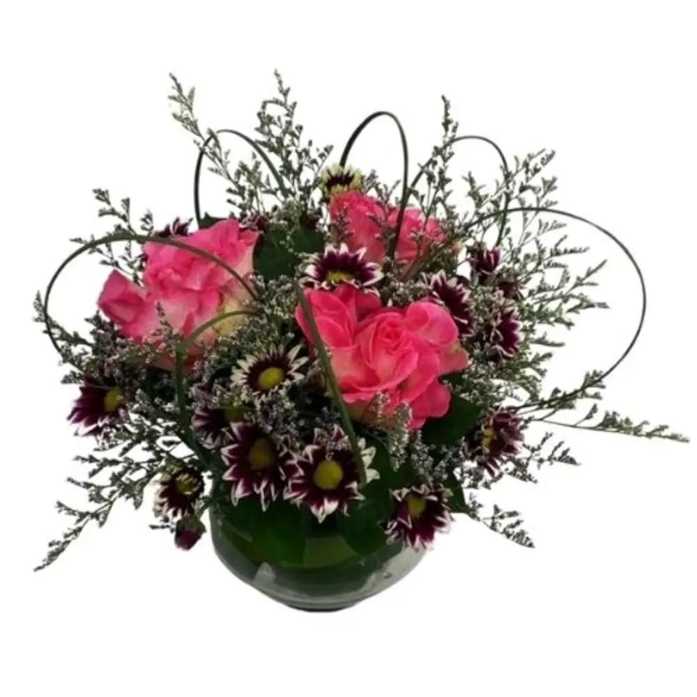 Queen flowers8undefined