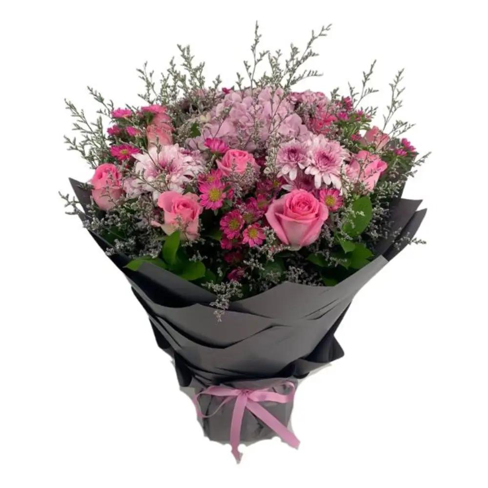 Special Bouquetundefined