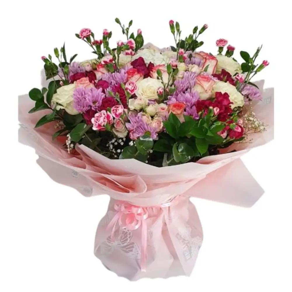 Special mix bouquetundefined
