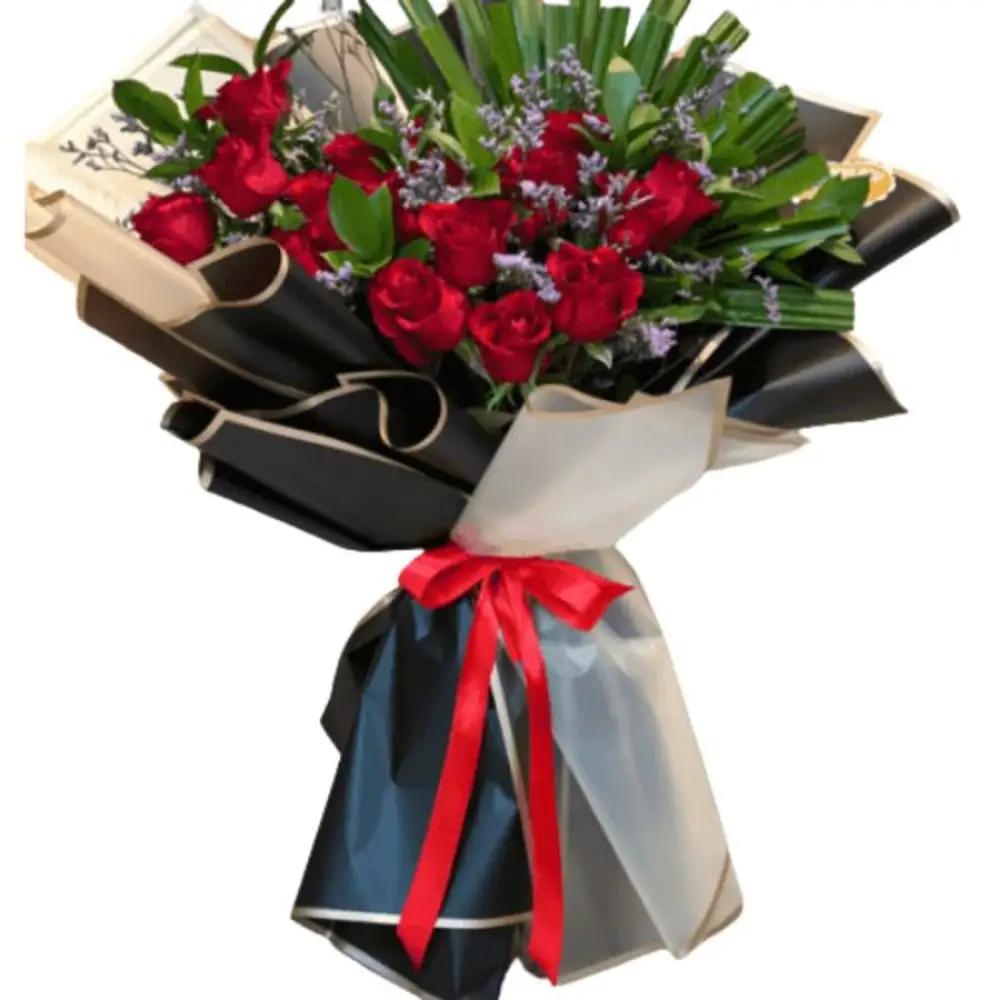 Ready gift styles blomma 1undefined