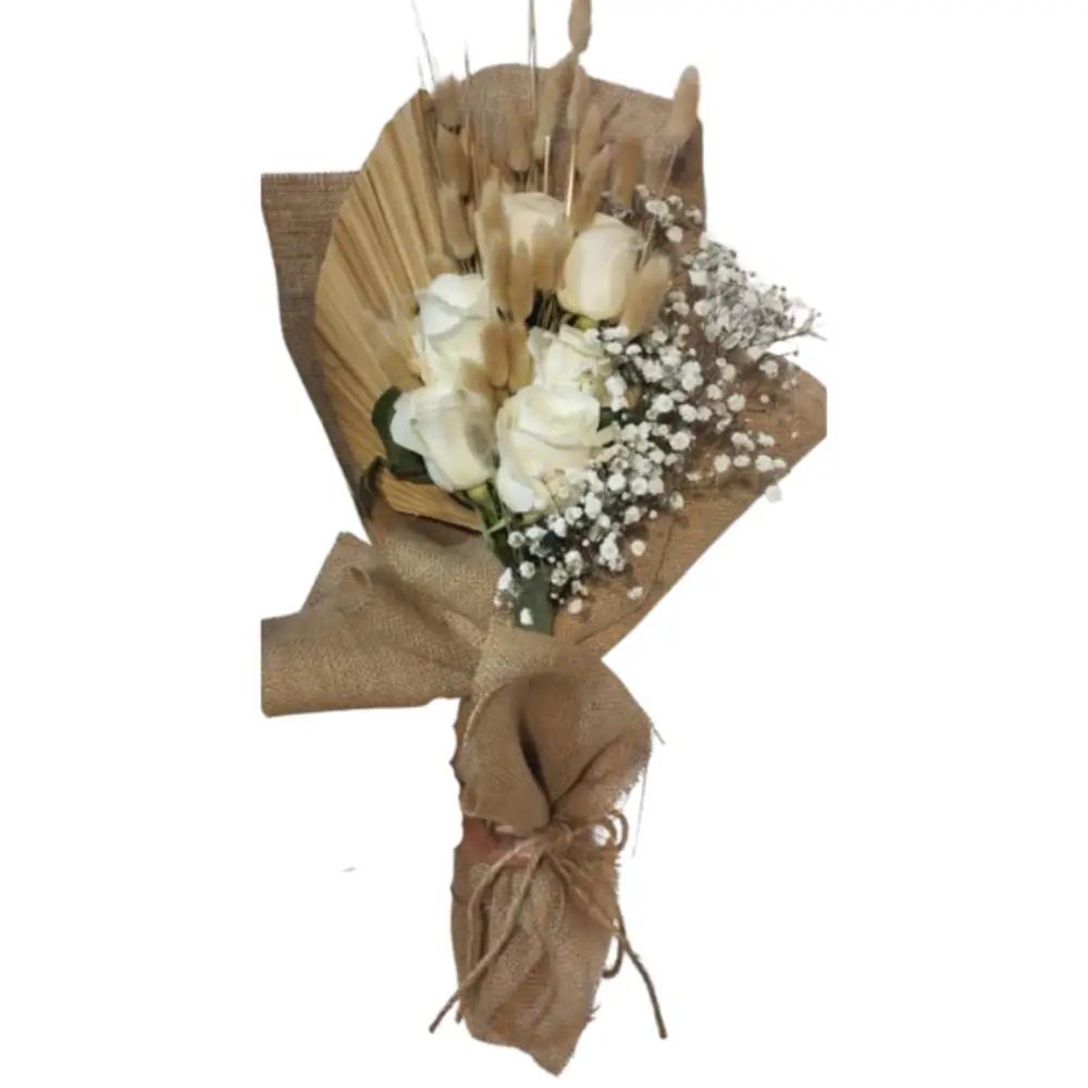 Bouquet of roses 3undefined