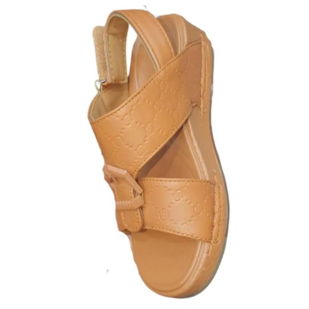 Children Sandals all Ages2undefined