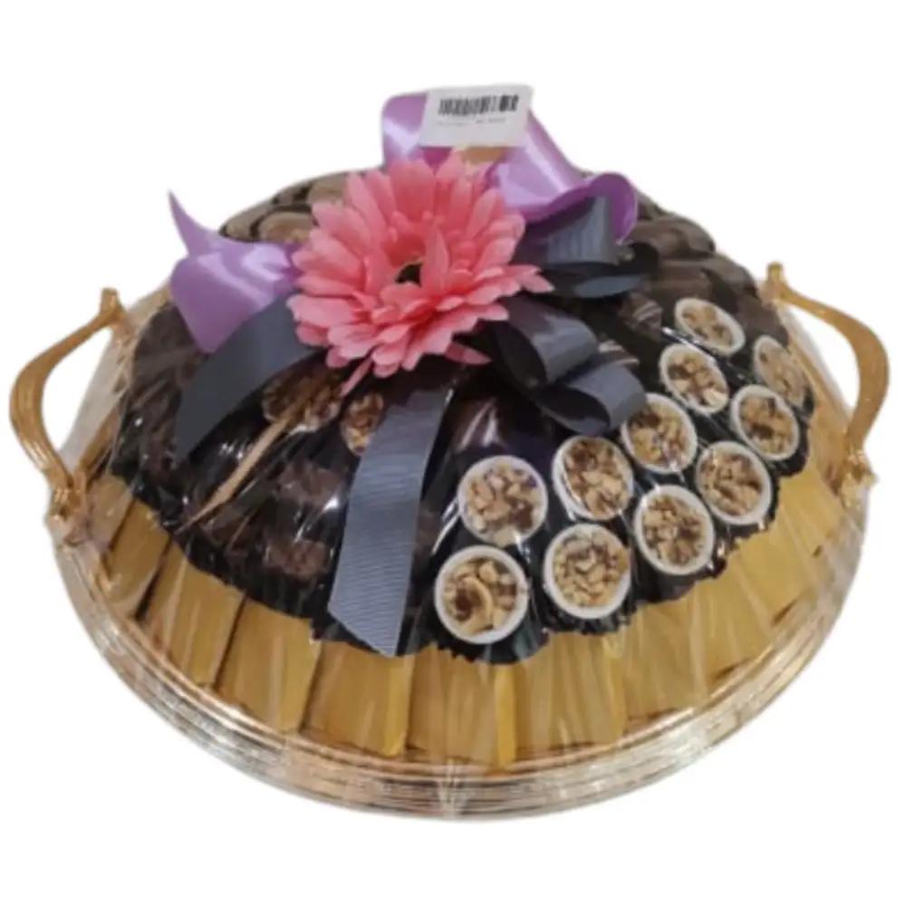 tray chocolate mix 1undefined