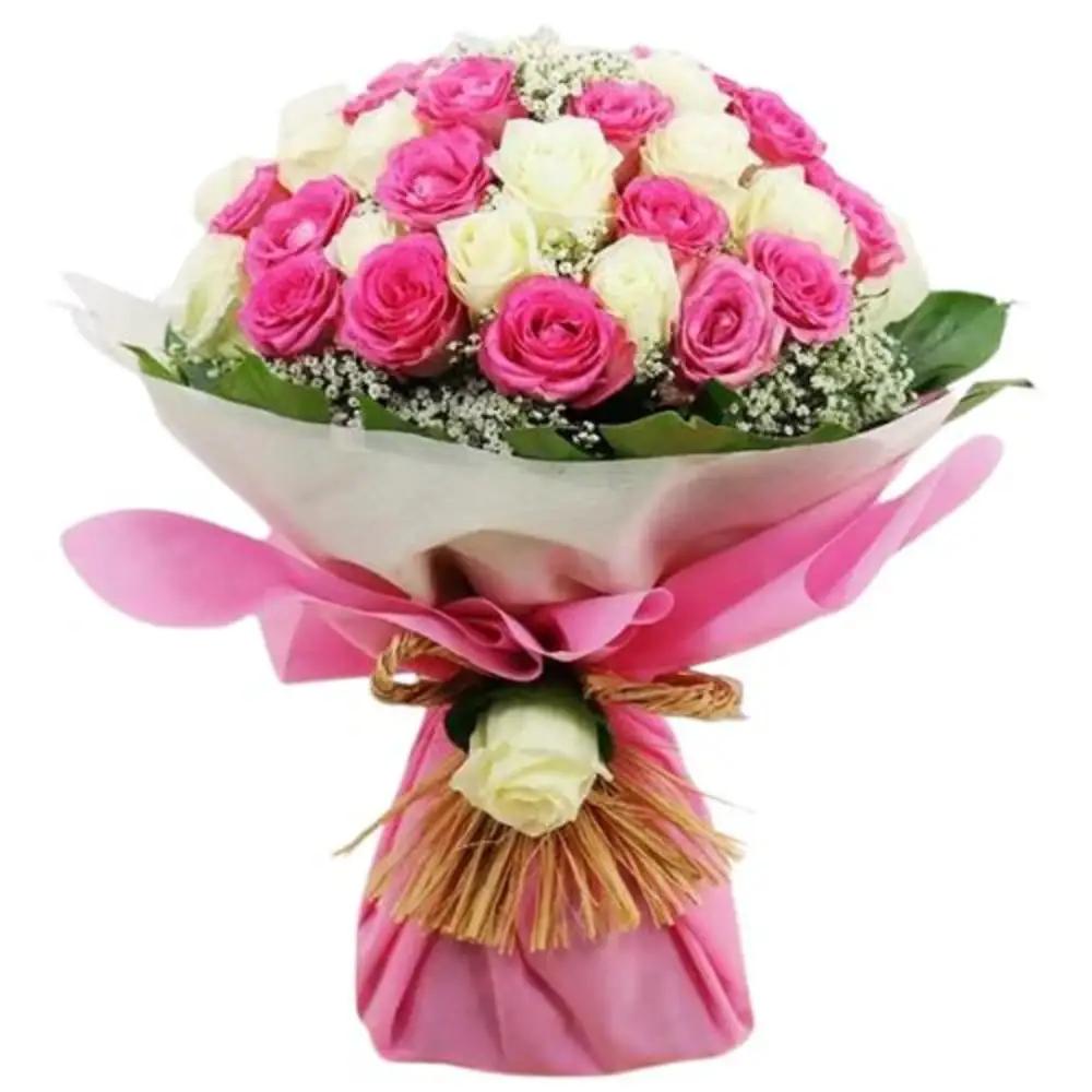 Love Blooms