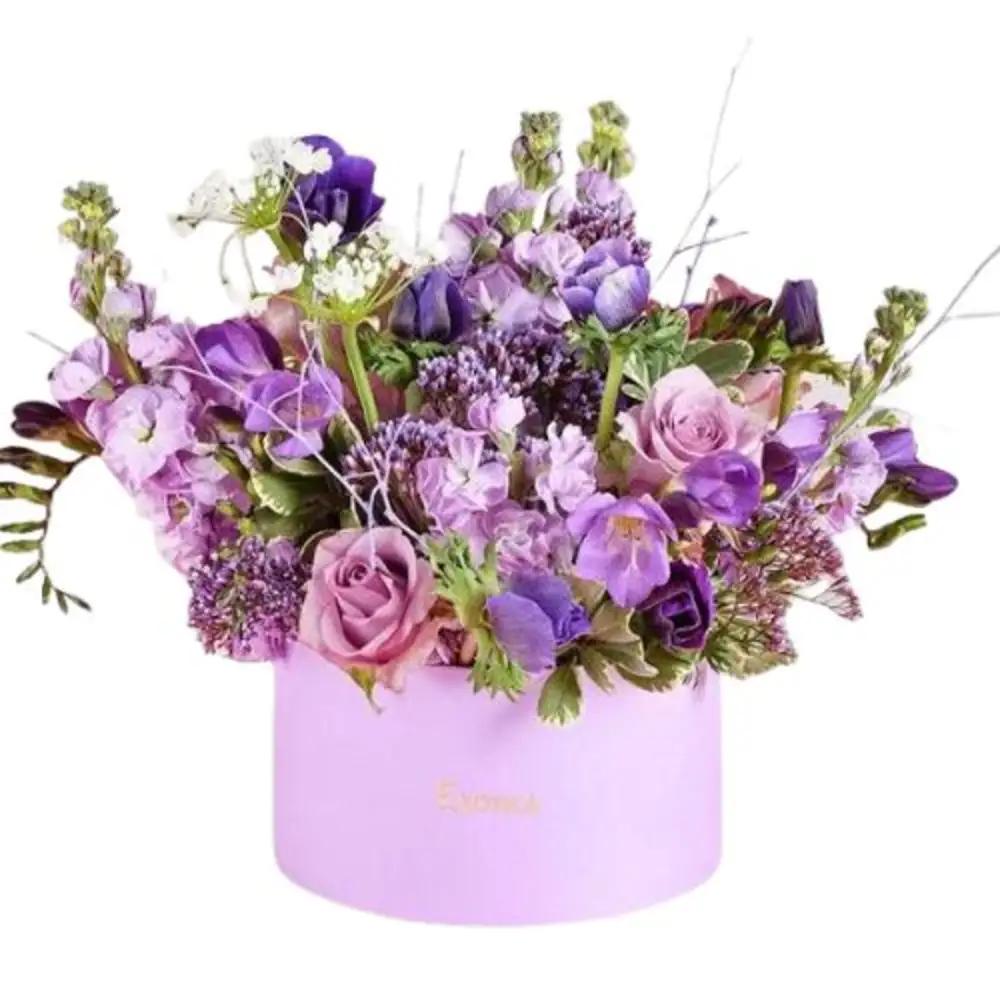 Taurus Flowers 5undefined