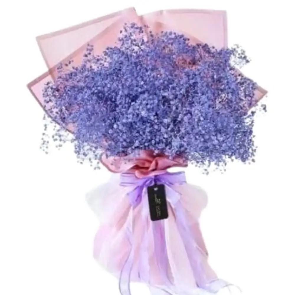 Taurus Flowers 4undefined