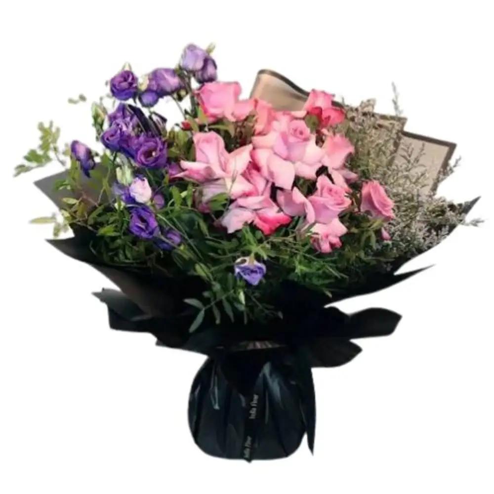 Taurus Flowers 3undefined