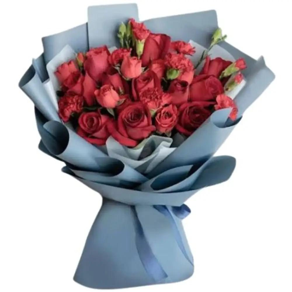 Aries Flowers 4undefined