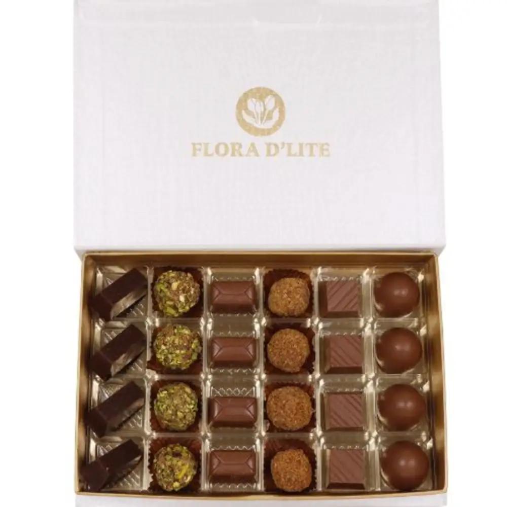 Flora Dlite Aundefined