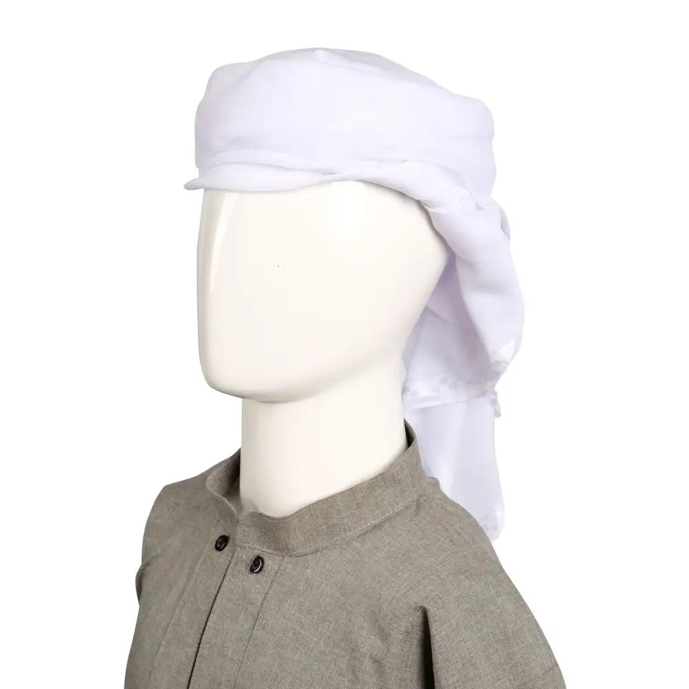 ghutra white for kidsundefined