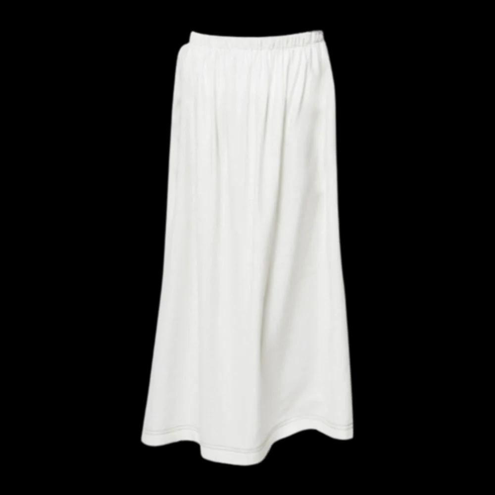 wizaar stripes for menundefined