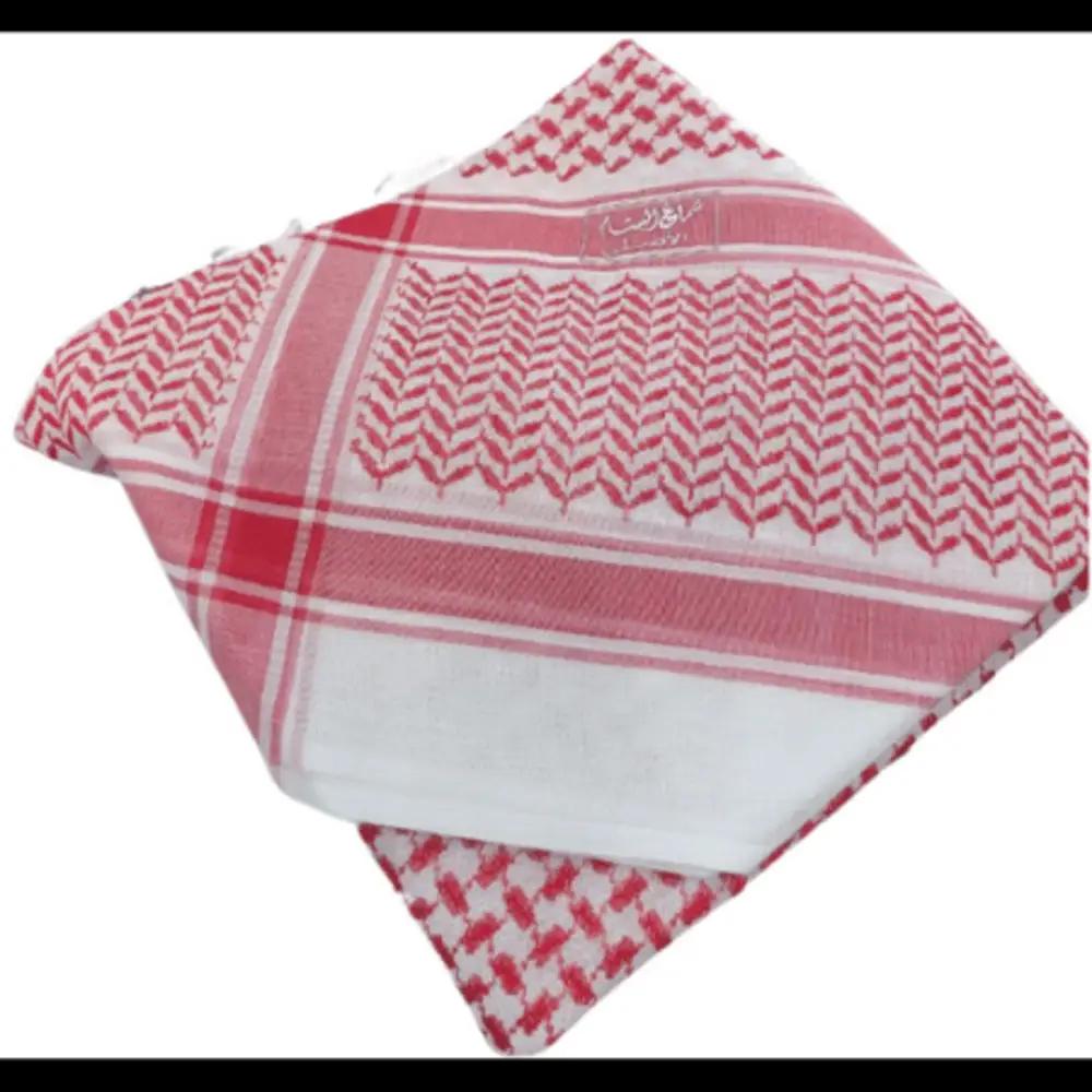 ghutra red for menundefined