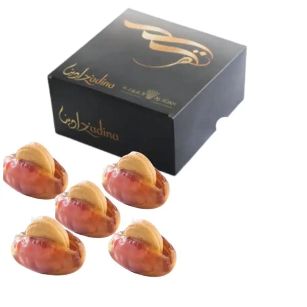 Kholas Cashew Wrappedundefined