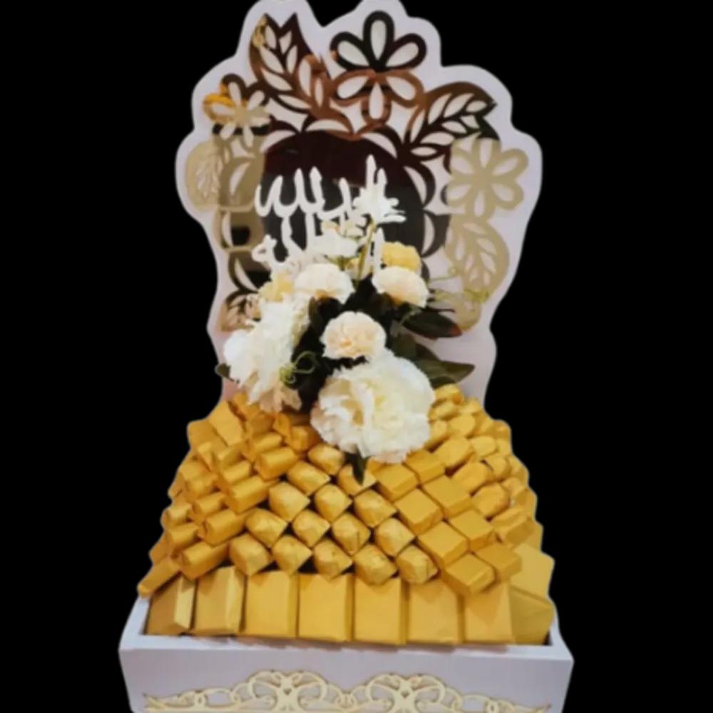 tray chocolate mix 2undefined