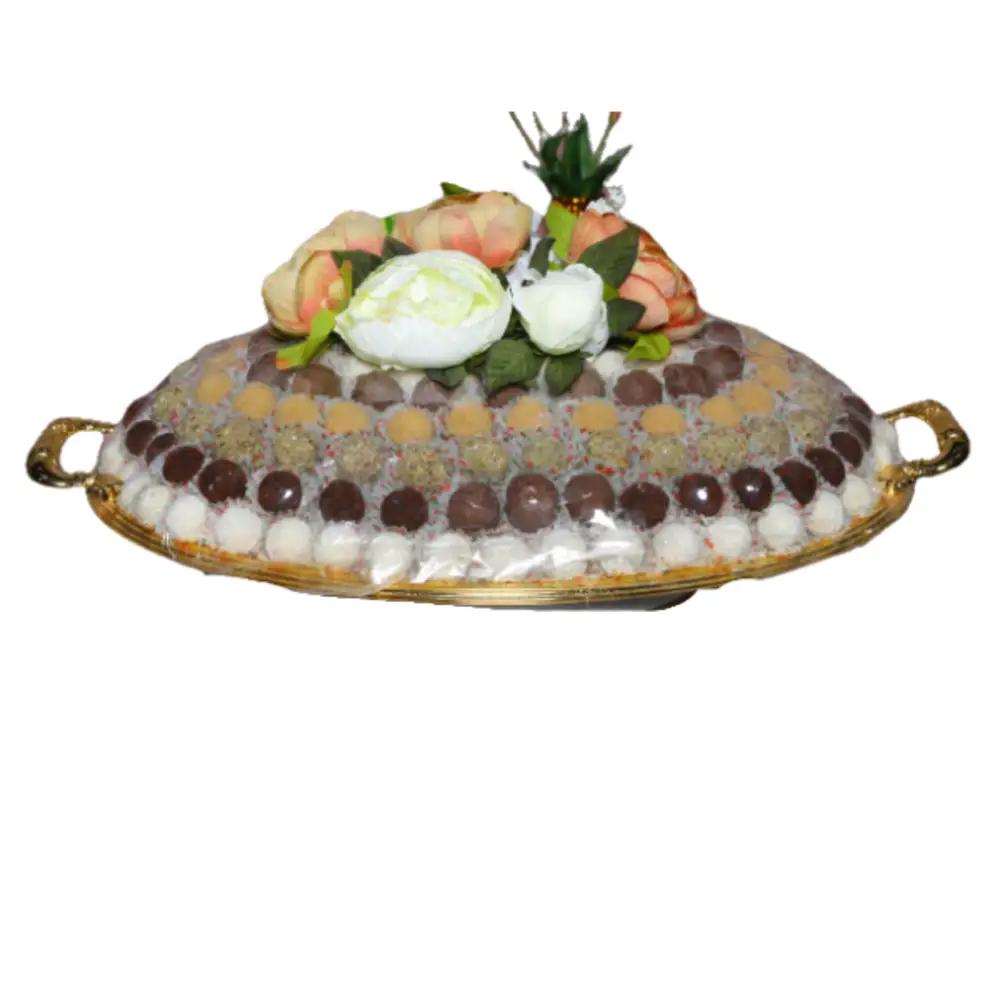 Chocolate tray9undefined