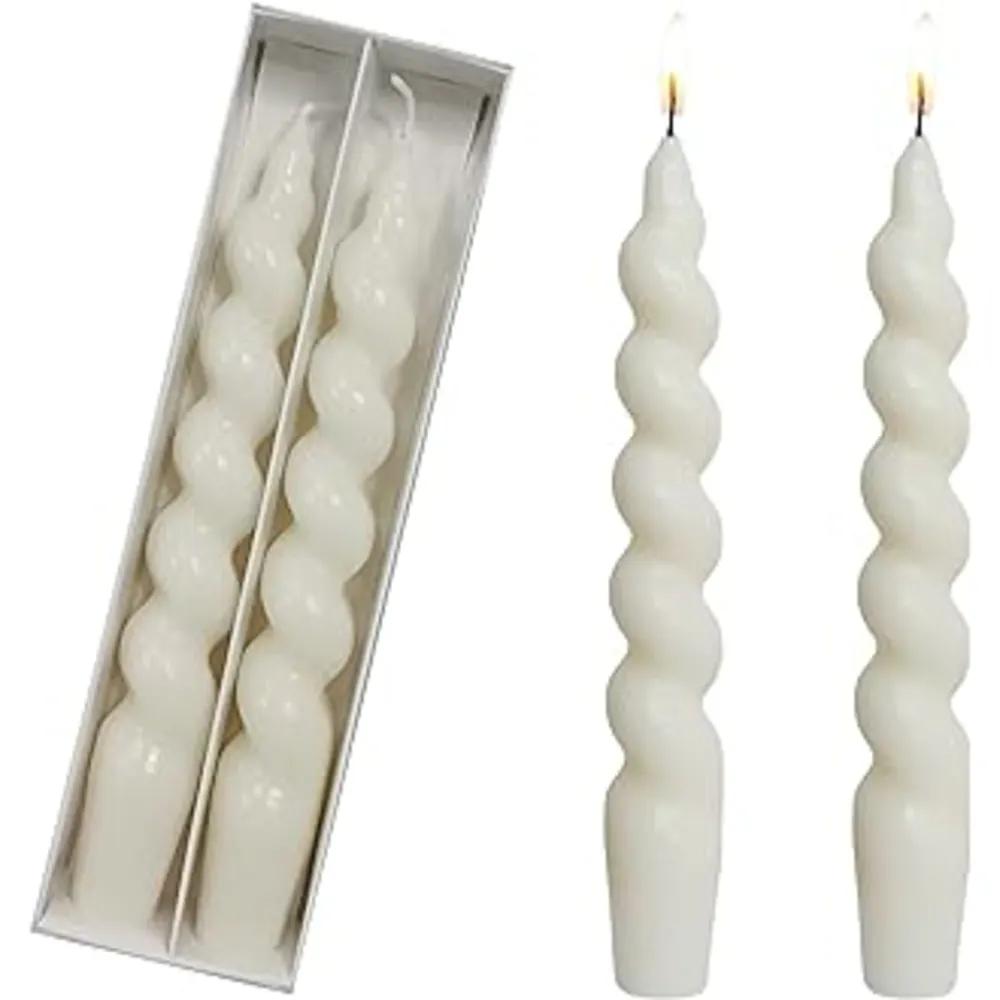 Graduation candles 5undefined