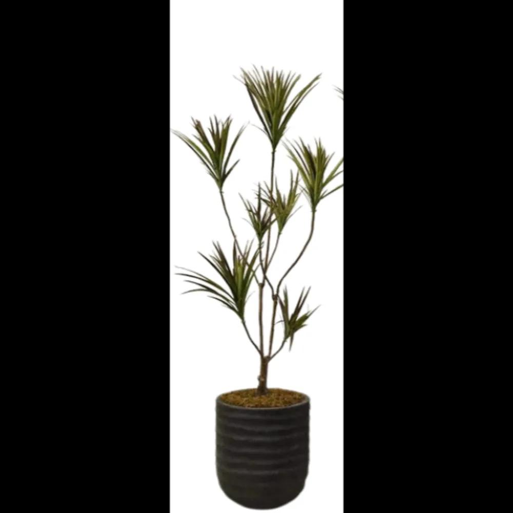 Artificial Dracaena Tree.undefined