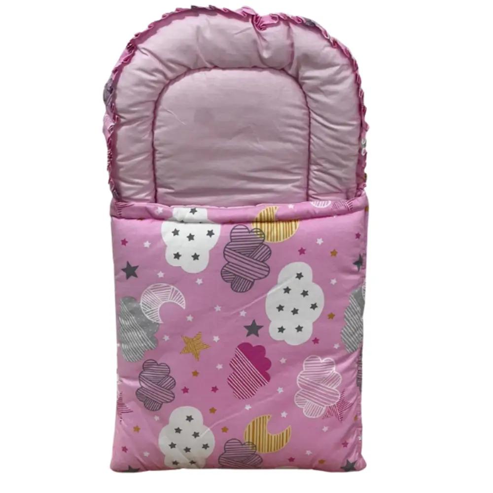 Swaddle wrap for babiesundefined