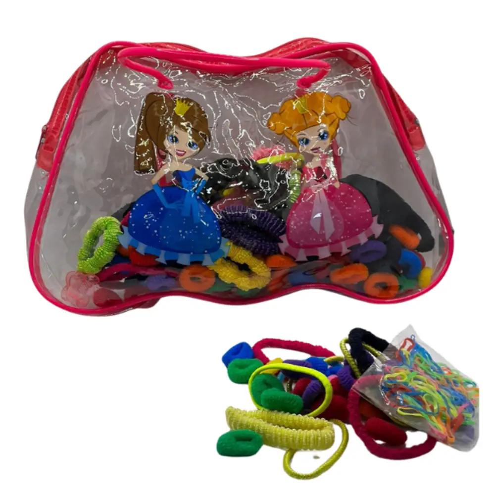 Hair elastic bagundefined