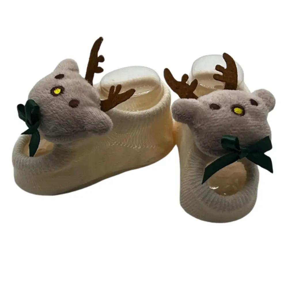 Pantyhose for baby children 1undefined