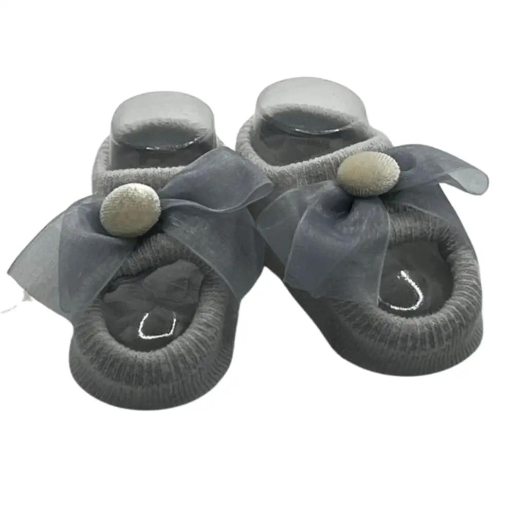 Pantyhose for baby children 2