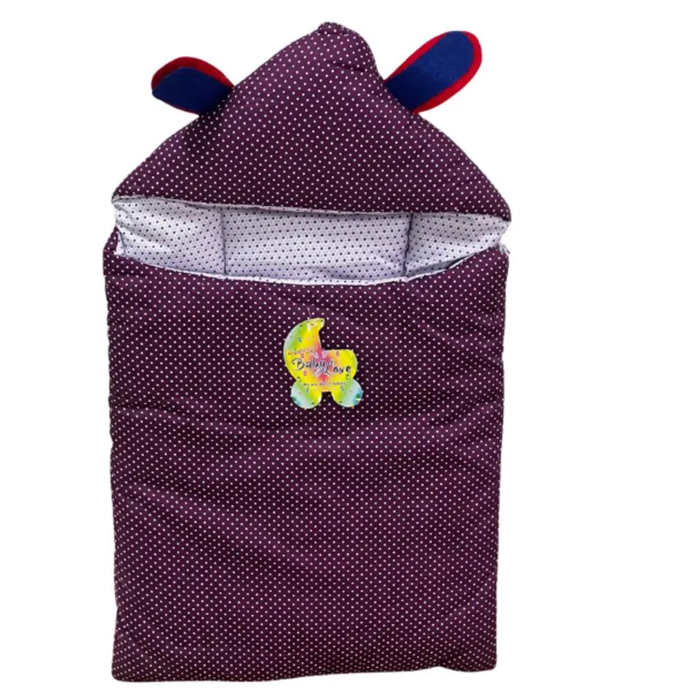 Swaddle wrap for babies 1undefined