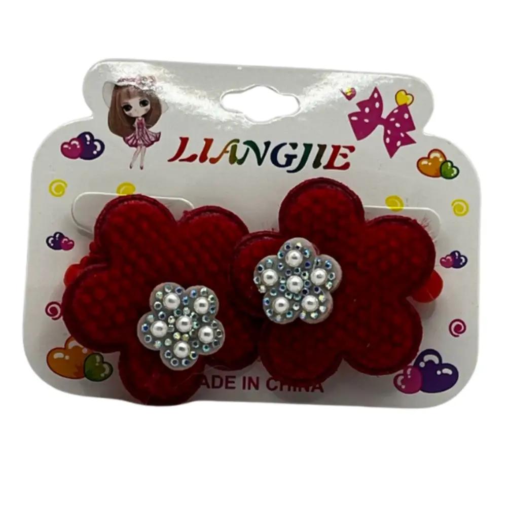 Hair elastic7undefined