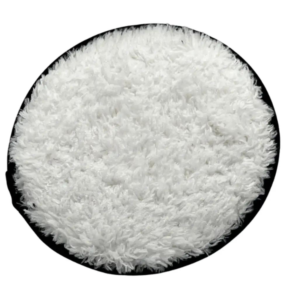 Makeup sponge1undefined