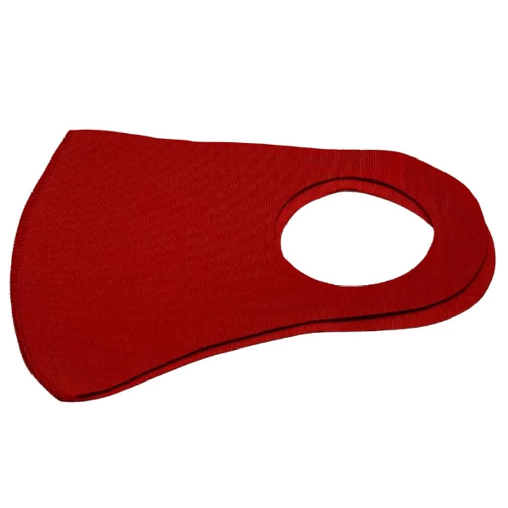 maskundefined