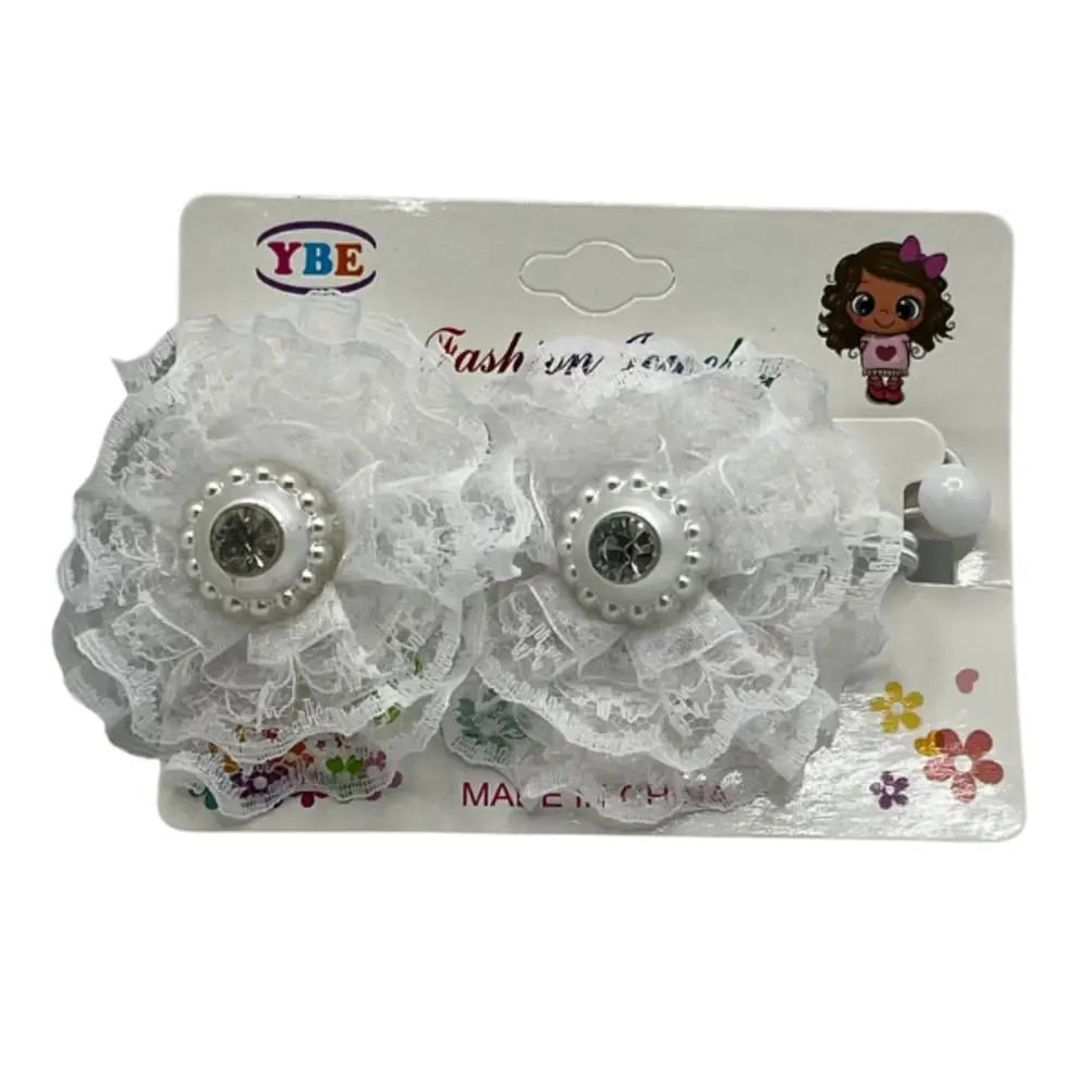 Hair elastic9undefined