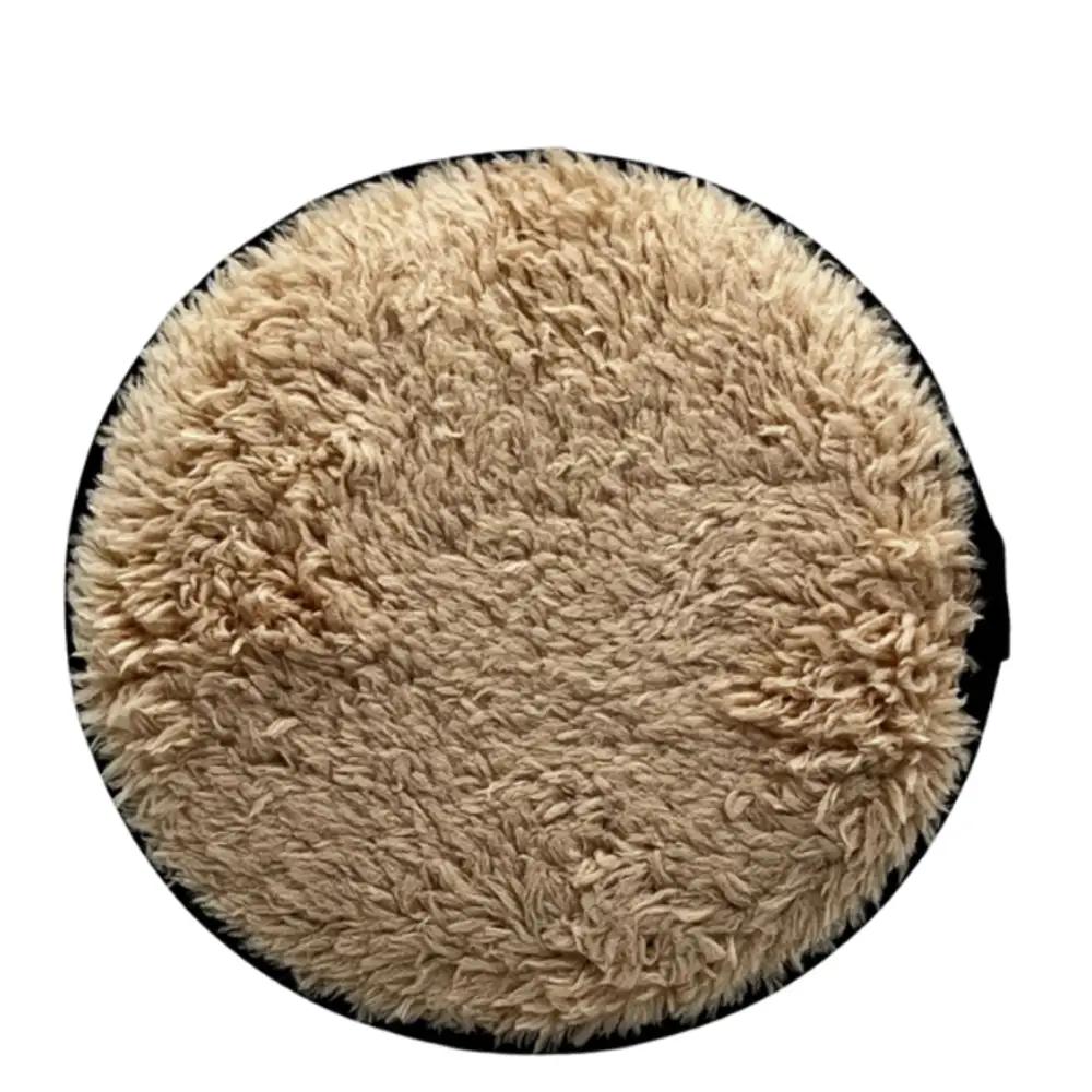 Makeup sponge 3undefined
