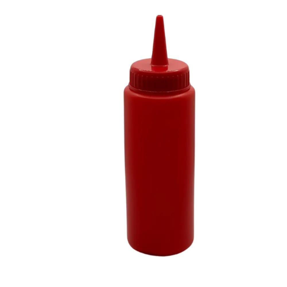 Ketchup juicerundefined