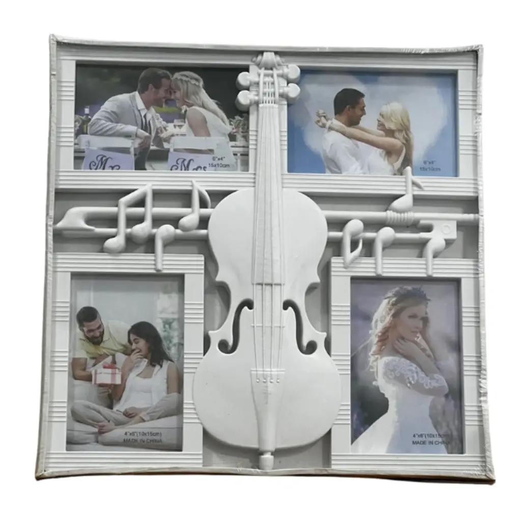 Anniversary plaqueundefined