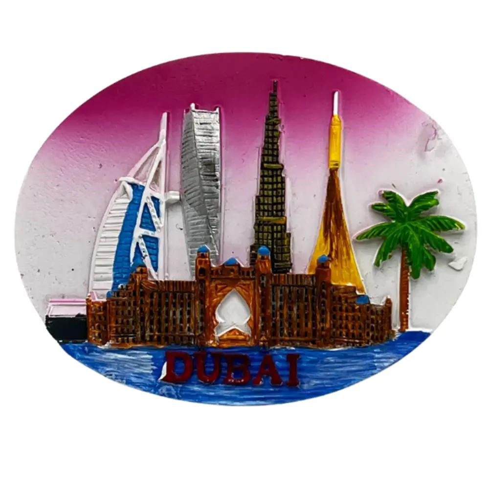Dubai logoundefined