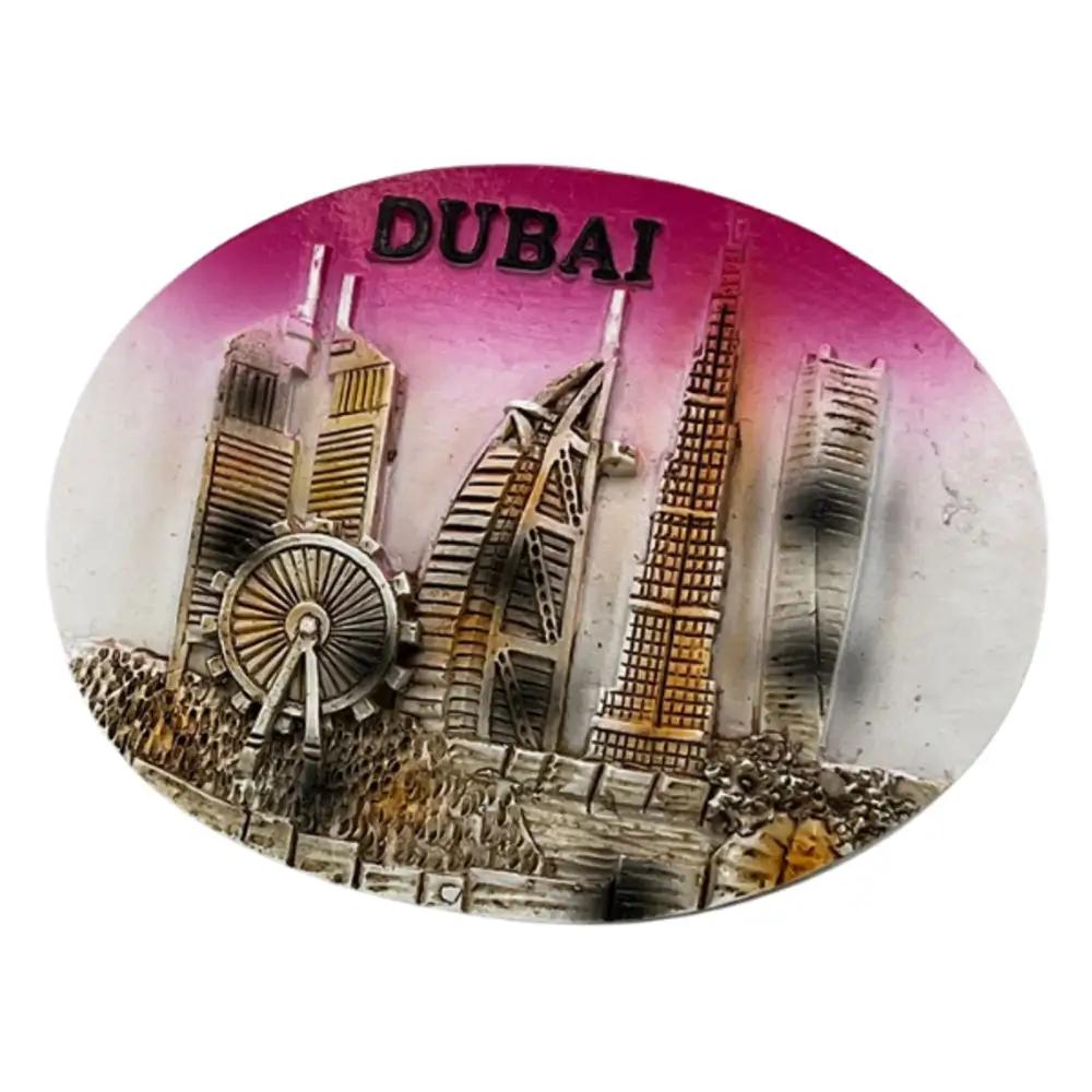 Dubai logo2undefined