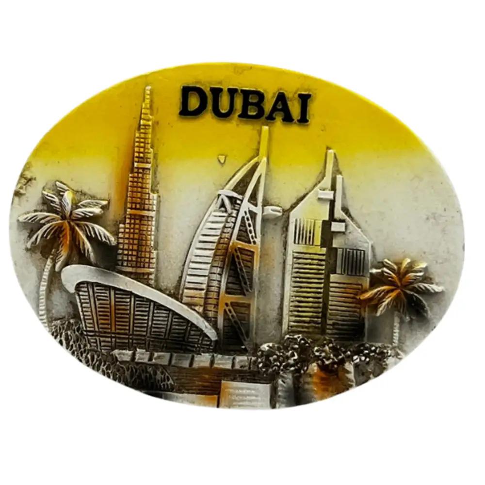 Dubai logo 3undefined