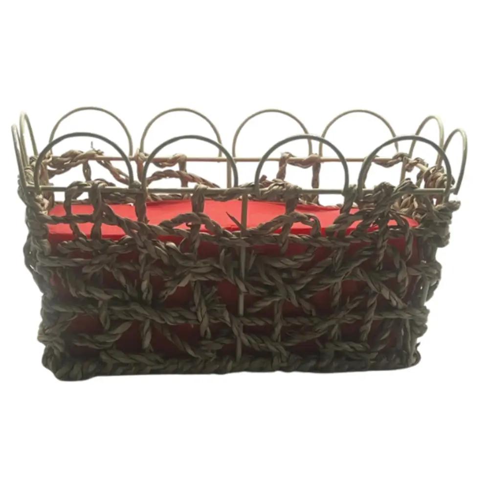 Makeup basketundefined
