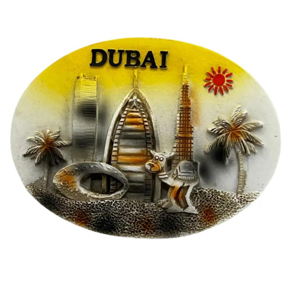 Dubai logo 5undefined