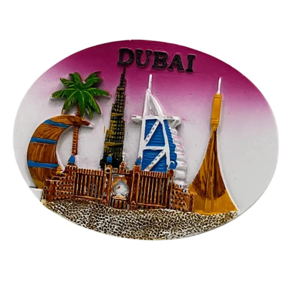 Dubai logo 7undefined
