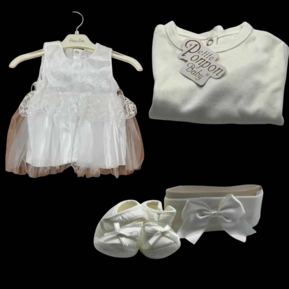 Girls dress set 2undefined