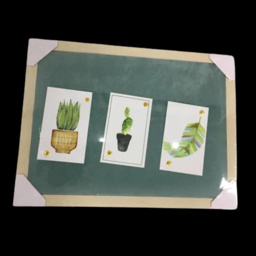 Frame 3undefined